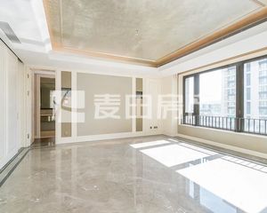 紫辰院5室3厅豪华装修