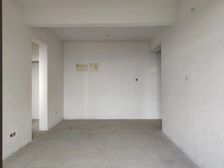 首付11万买渝北象屿两江公元清水大两房一线看公园