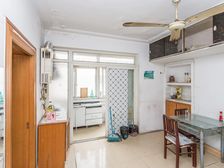 红梅新村 2室1厅 简装修