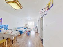 新上东坝 · 金隅景和园七区 · 2室 1厅 近地铁,商场