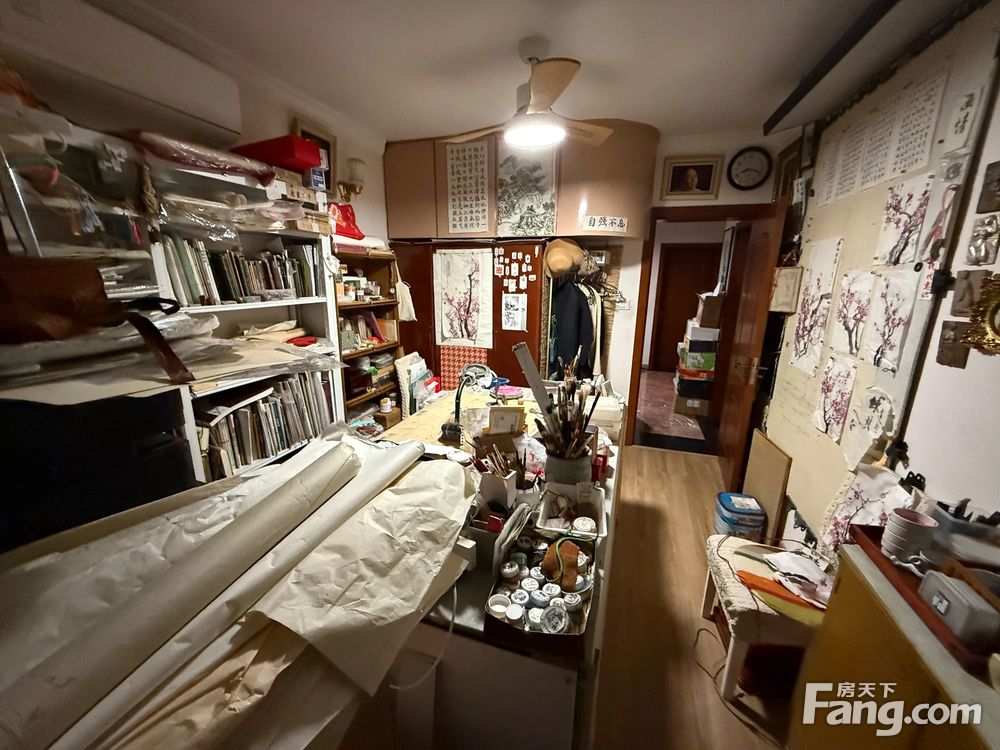 室内图