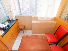 兰花园1室1厅1卫1阳台南4/6层