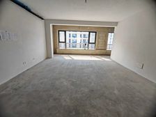 210万可议!高品质大平层 熙湖名筑 带车位带地下室