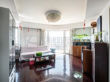 必看!价可谈!次顶层东南1居!视野采光好!不临街!东城广渠门