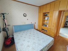 站北村3房南普装真实好房