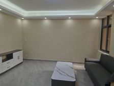 五江湾小区北区3室2厅2卫南朝向198.0万元/套出售