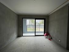 中南漫悦湾4室2厅2卫南朝向240.0万元/套出售