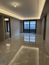 春月云锦府3室2厅2卫南朝向329.0万元/套出售