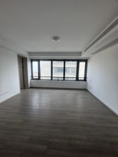 春来晓园3室2厅2卫南朝向358.0万元/套出售