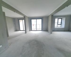 中旅宁宸院3室2厅2卫南朝向155.0万元/套出售