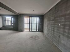 中旅城(星旅城)3室2厅2卫南朝向152.0万元/套出售