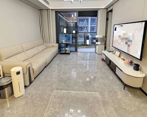 江来上府4室2厅2卫南朝向498.0万元/套出售