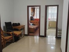 世纪曙光2室1厅1卫南朝向108.0万元/套出售