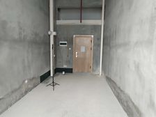 迪赛邻里1室1厅1卫南朝向33.0万元/套出售