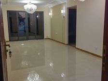 海上海广场一区3室2厅1卫南朝向70.0万元/套出售