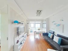 新上好房 福外未用 花园位置 送车位 送阁楼 精装修