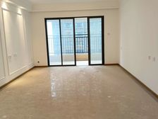 正南瀚林学府3室2厅精装修