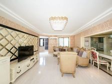 价格好谈,环境优美,业主急售,品质小区