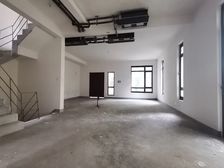 沙坪坝区 龙湖至德路9号 五房