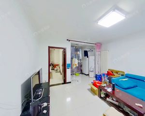 澜西园三区,满两年,落地窗,南北通透,业主诚心出售