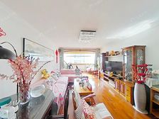 植物园 · 汇达苑 · 2室 · 1厅