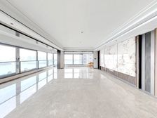 (一线江景大平层)建发养云,升级包精装,环境优美,视野无敌好