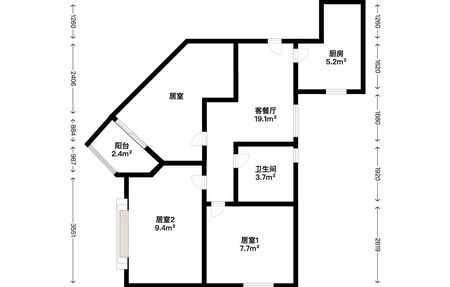 房源图片