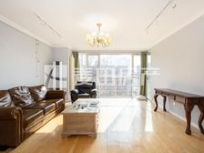 4室2厅UHN国际村二期