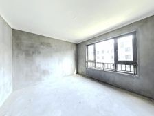 近一号线芦港站,次新小区,上叠位置好出行方便