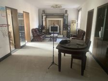 幸福路123号小区3房南中装真实好房