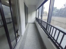 伟星玖璋台3房南毛坯真实好房