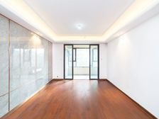 美的国宾府 全新 精装修 未住 特价 随时看房