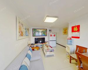 西罗园 · 西罗园一区 · 3室满五诚意出售
