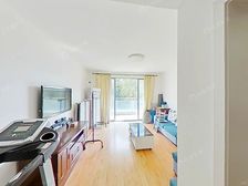 对面招商花园城 9号顾唐路300米 看房方便