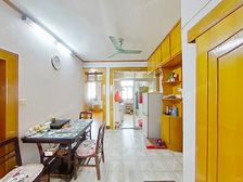 十全街 · 东小桥弄小区,沧实小+振华未用 ·