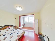 采光充足配套设施齐全,交通便利南北通透格局,诚心出售,视野好