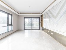 路劲铂樾 洋房 全新精装修未住 特价 随时看房