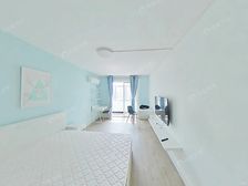 众里寻房千百度,蓦然回首,置屋源却在那灯火阑珊处。