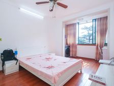 本人挂牌房源 业主诚意出售 小区花园位置 总价低 曹二