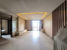 沙坪坝区 俊峰龙凤云洲 三房 92.7万