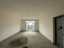 巴南区 蓝光十里蓝山 四房 113万