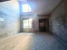 巴南区 阳光100阿尔勒一期 四房 149万