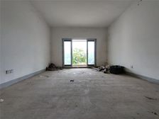 巴南区 宗申青年国际 三房 89万