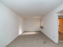 银河湾城二期 3室2厅 毛坯出售价格可谈