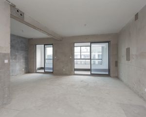 文一塘溪津门4室2厅南北