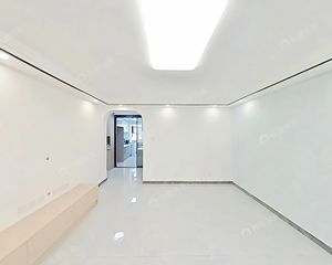 房山城关·府东里社区·2室·1厅