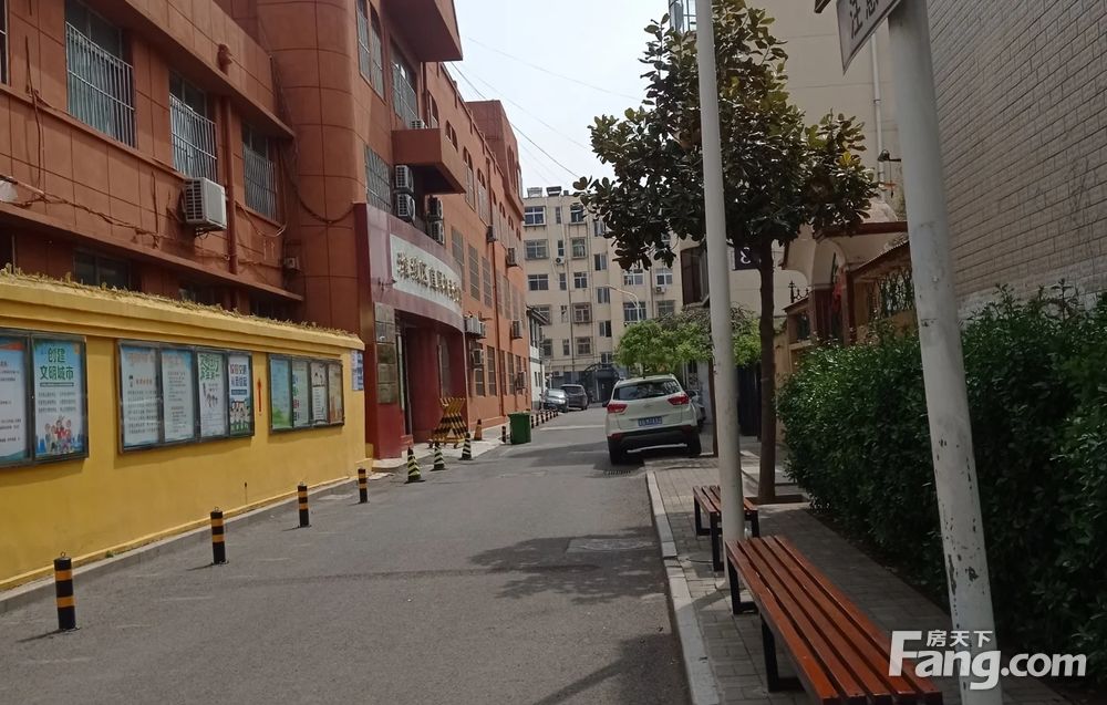 房源图片