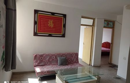 房源图片