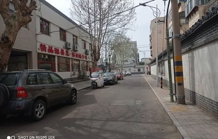 房源图片