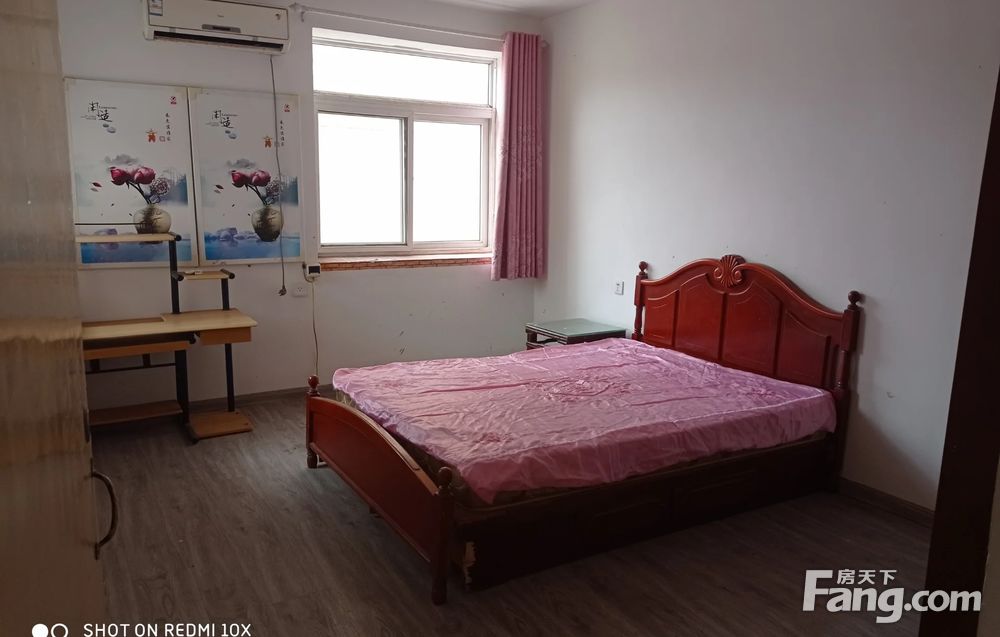 房源图片